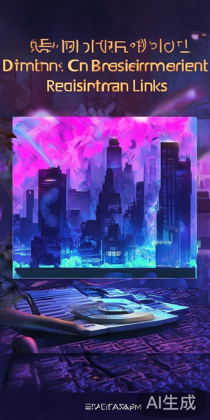 全面解析c7娱乐注册地址：详细介绍与最新官方网址推荐