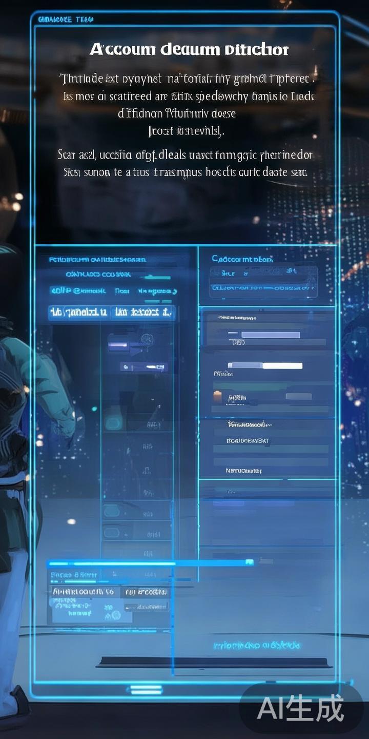 C7娱乐平台快速注销账号的详细操作流程指南