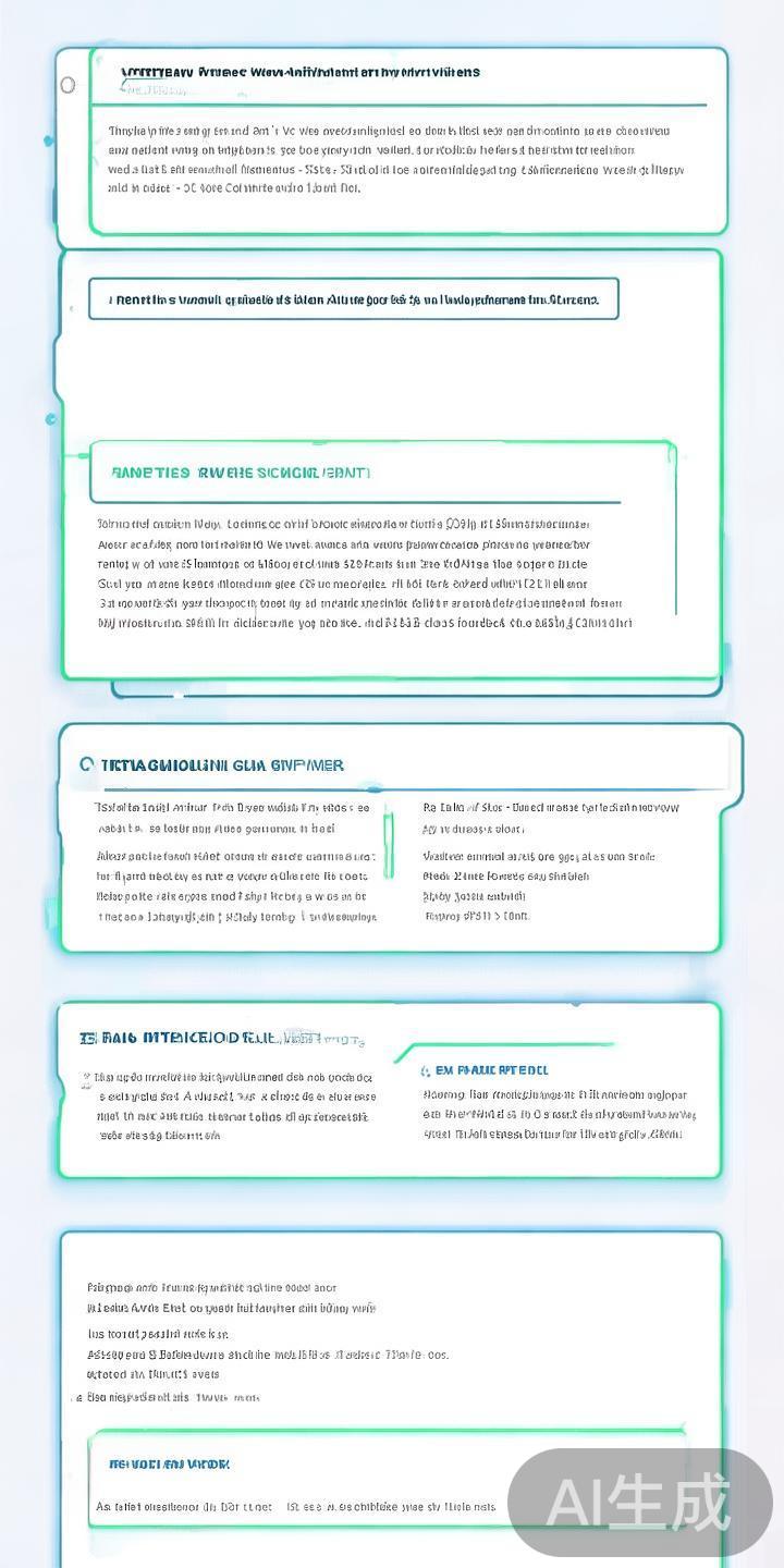 C7娱乐提现是否涉诈？用户应如何有效辨别真伪与风险