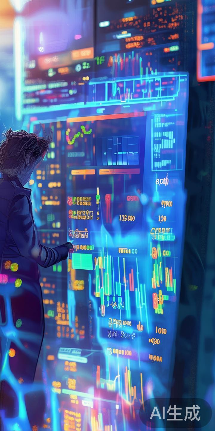 C7娱乐平台反水比例调整分析与提升用户体验的全面策略