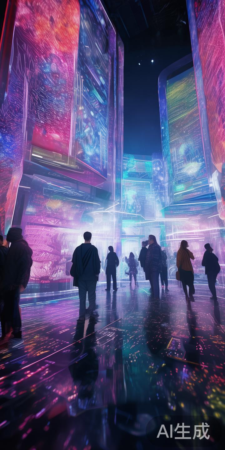 全面解析C7娱乐项目最新玩法与独特特色介绍指南