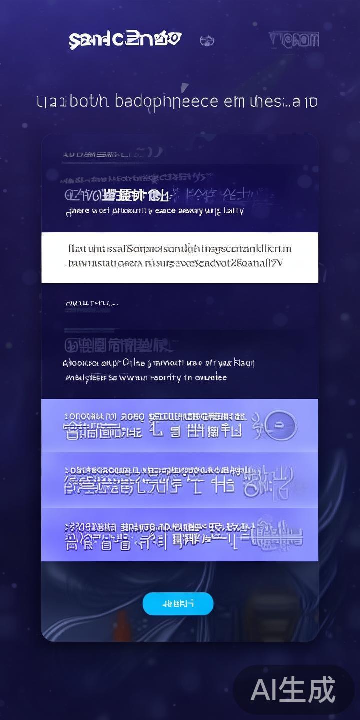 全面解析C7娱乐平台充值攻略：轻松、安全、快速充值全指南