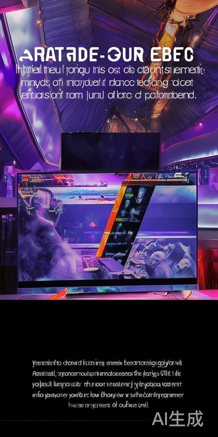 安装C7娱乐全流程攻略：轻松搞定每一步的详细指南