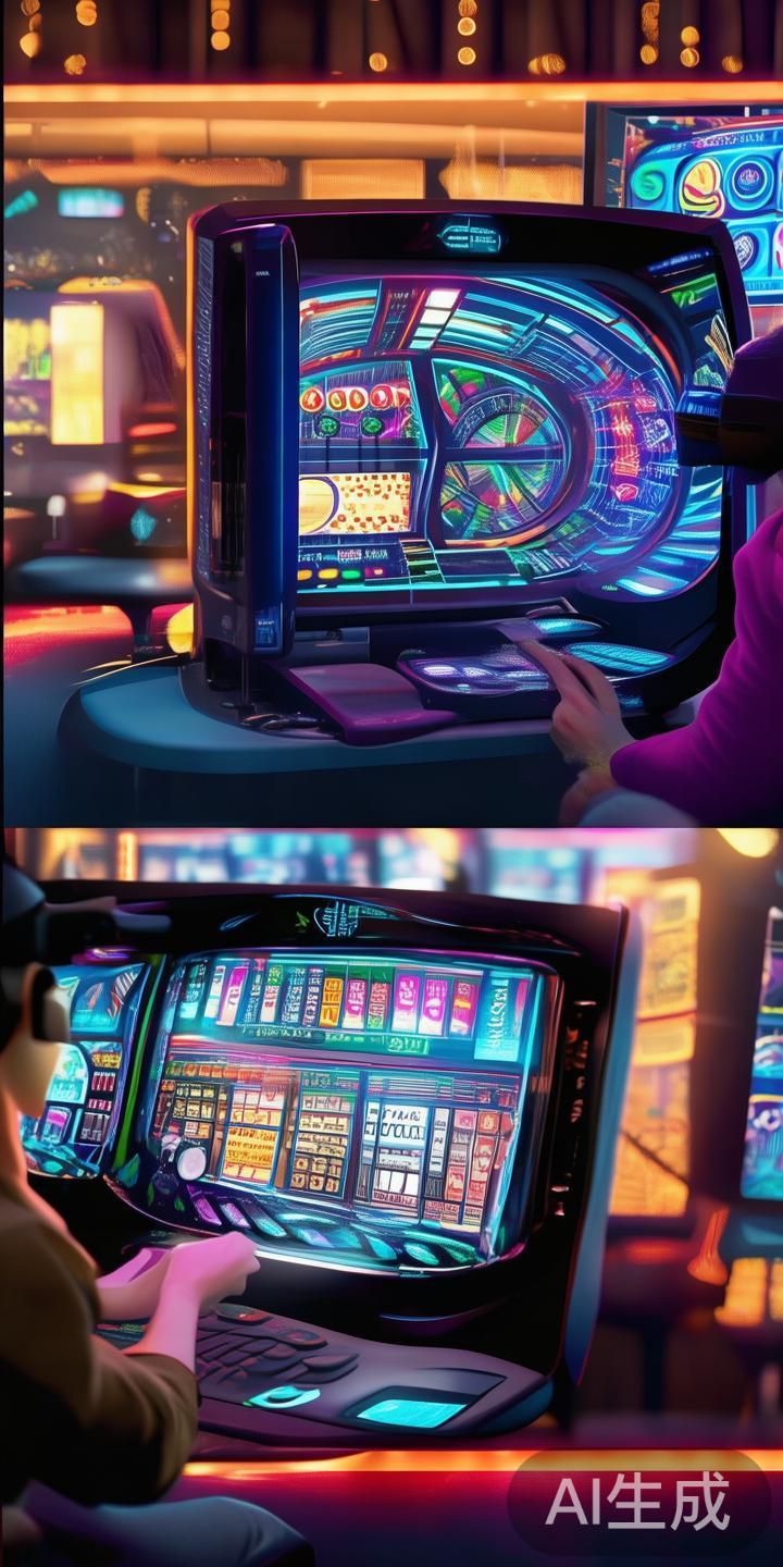 全面解析电子C7娱乐平台攻略与最新优惠活动推荐指南