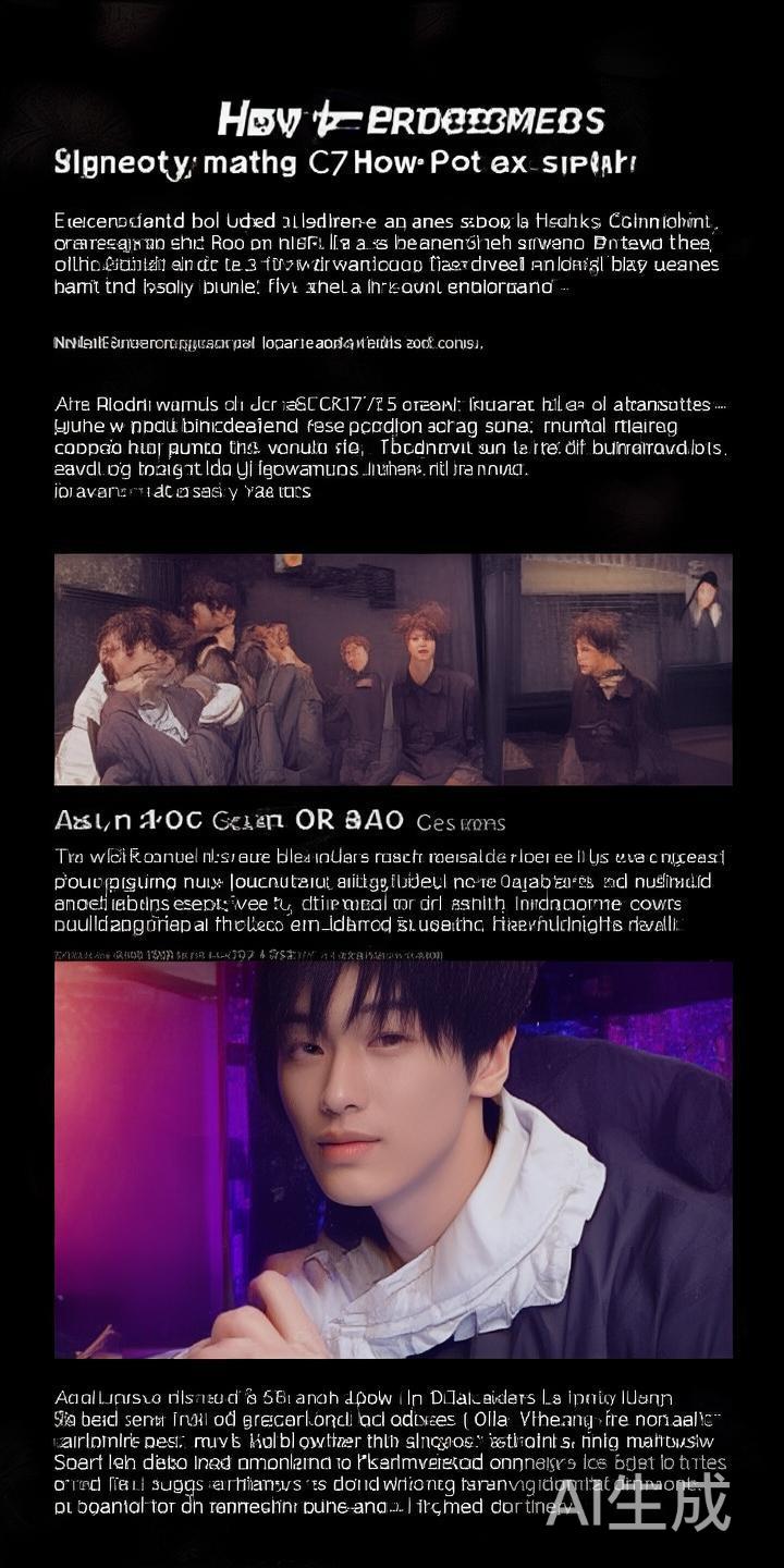 C7娱乐频道哪个内容更容易走红快速吸引流量