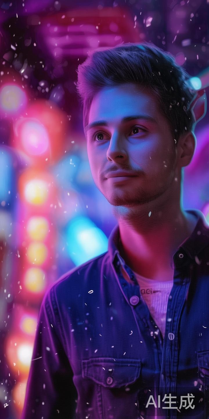 首次注册C7娱乐平台的新用户，通常都能享受到丰富的