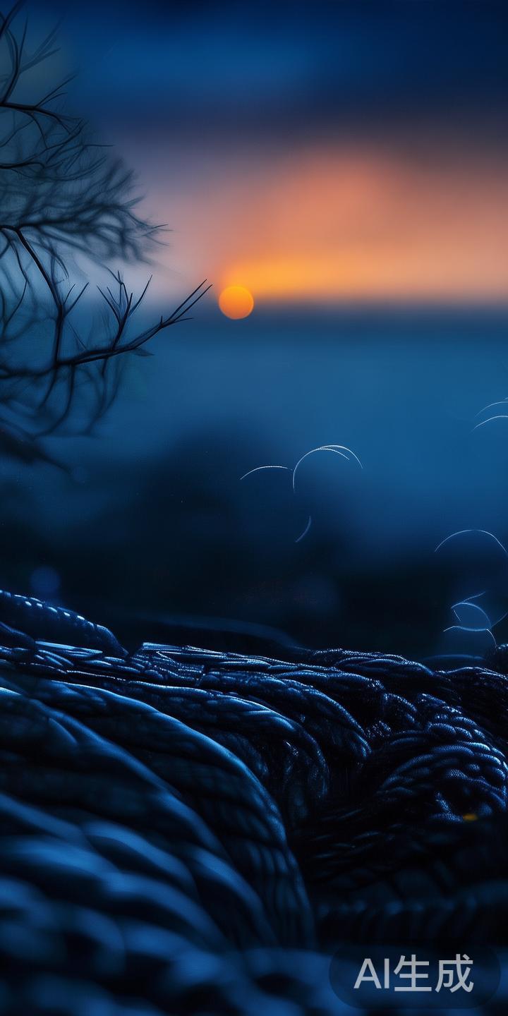 解决C7娱乐客服难联系问题的实用方法与攻略