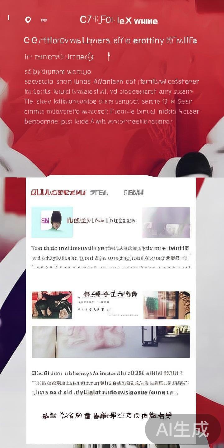 C7娱乐真实吗？专业分析全面解析其可靠性与安全性