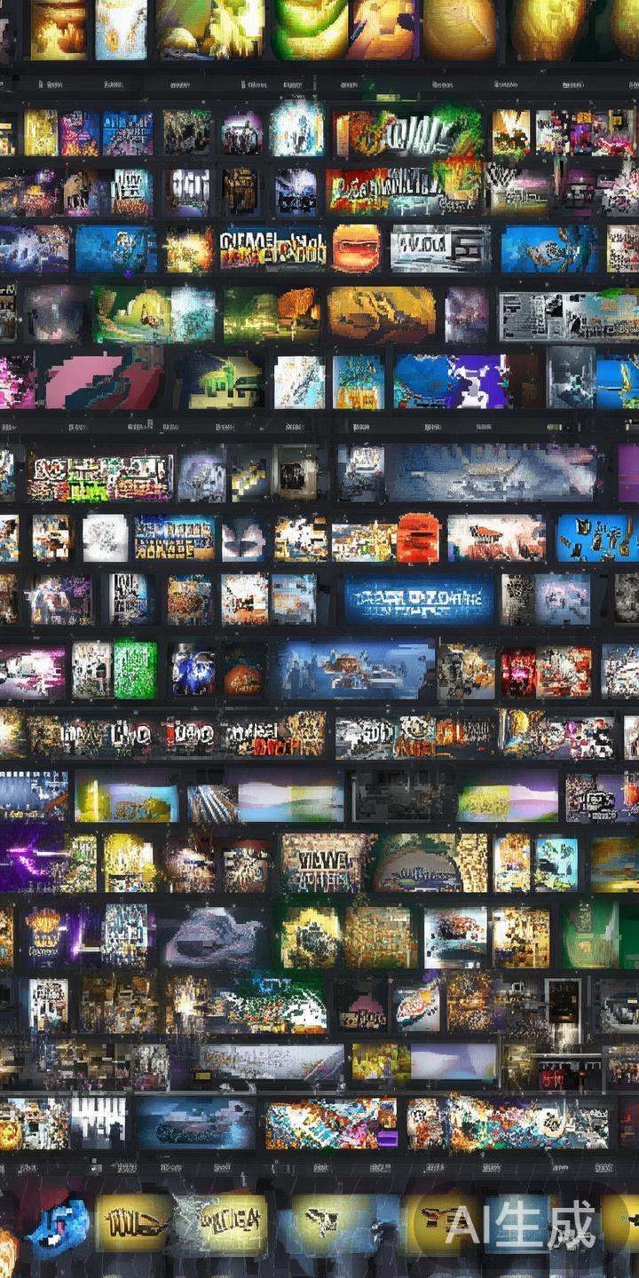 全面汇总c7娱乐下载平台：助您畅享高效便捷的游戏下载体验