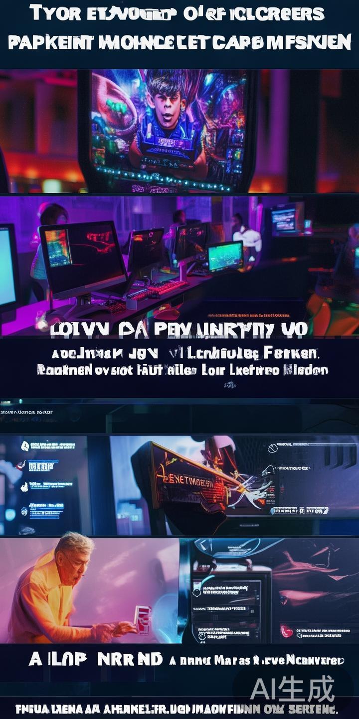 C7娱乐平台高效赚取佣金的全面攻略与实用技巧