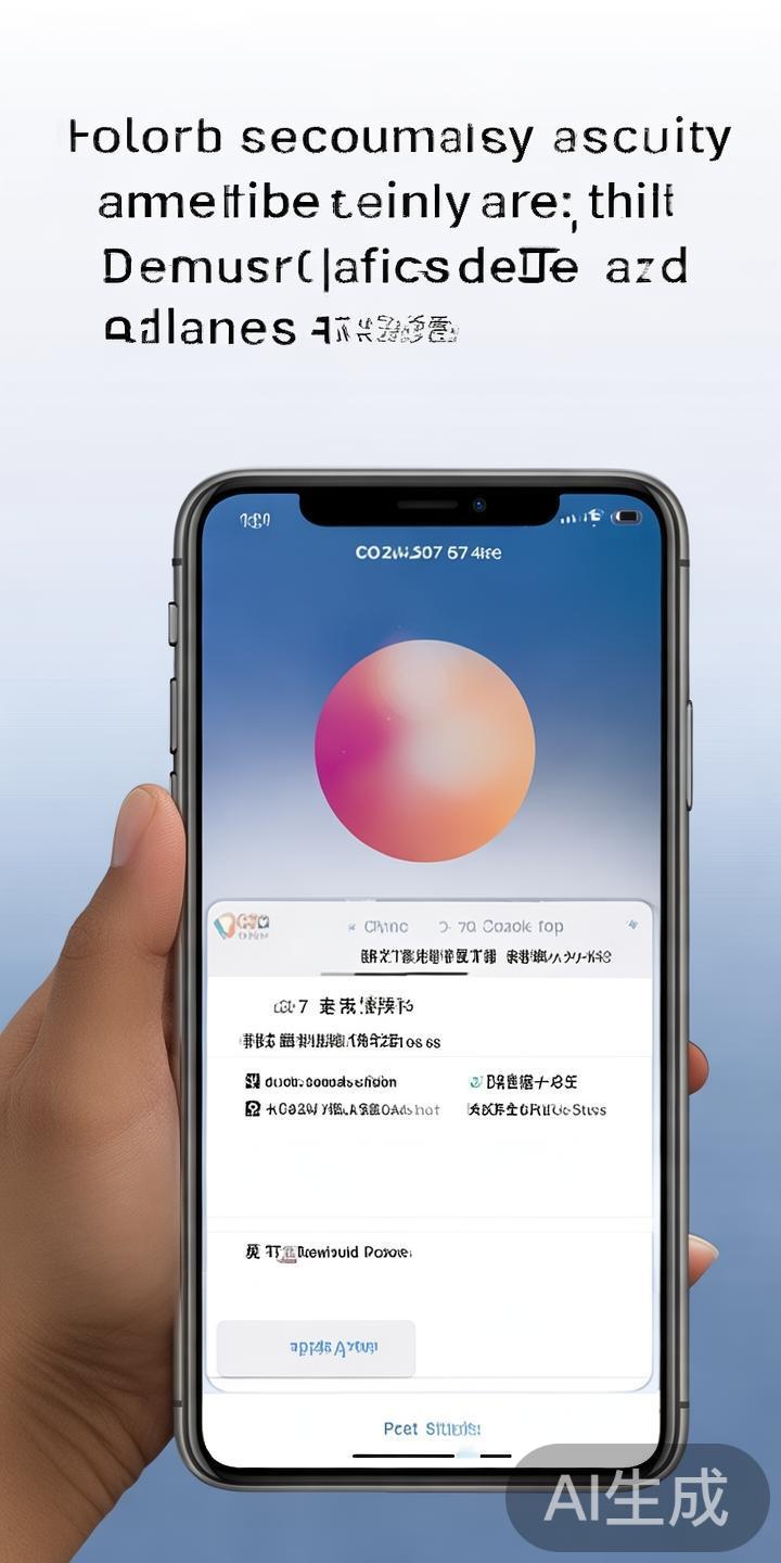 C7娱乐苹果版下载安装详细流程及常见问题解决指南