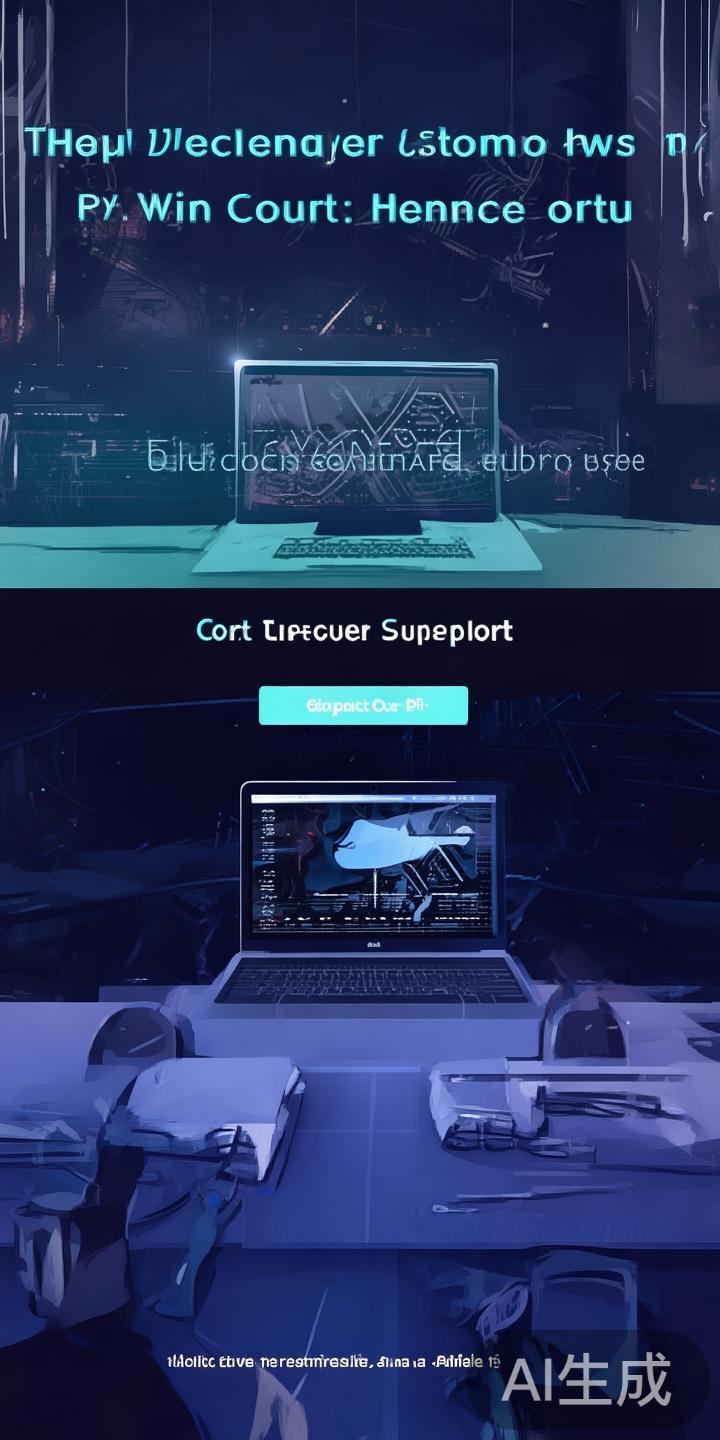 如何高效获取C7娱乐官方客服电话及靠谱的客服支持指南
