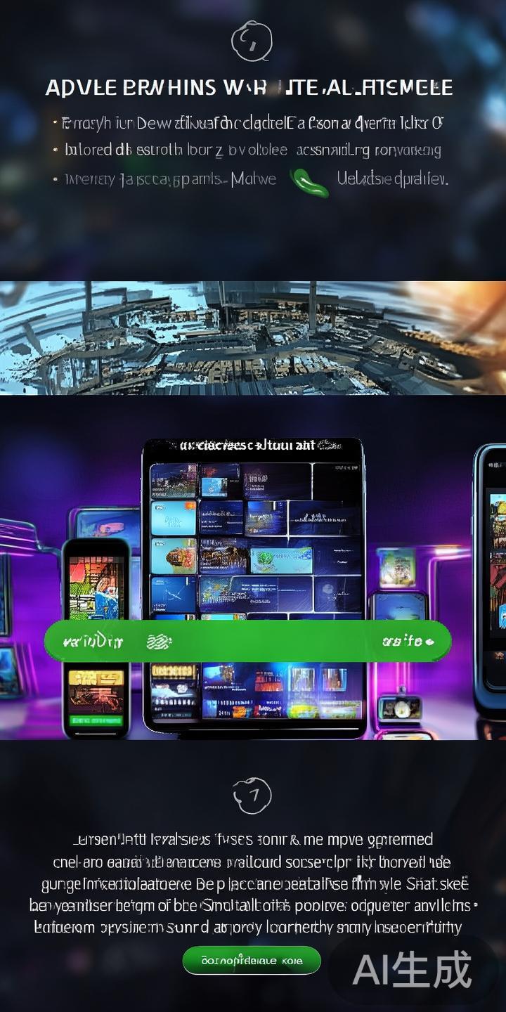 c7娱乐平台助力苹果设备用户畅享海量游戏和至尊优质服务