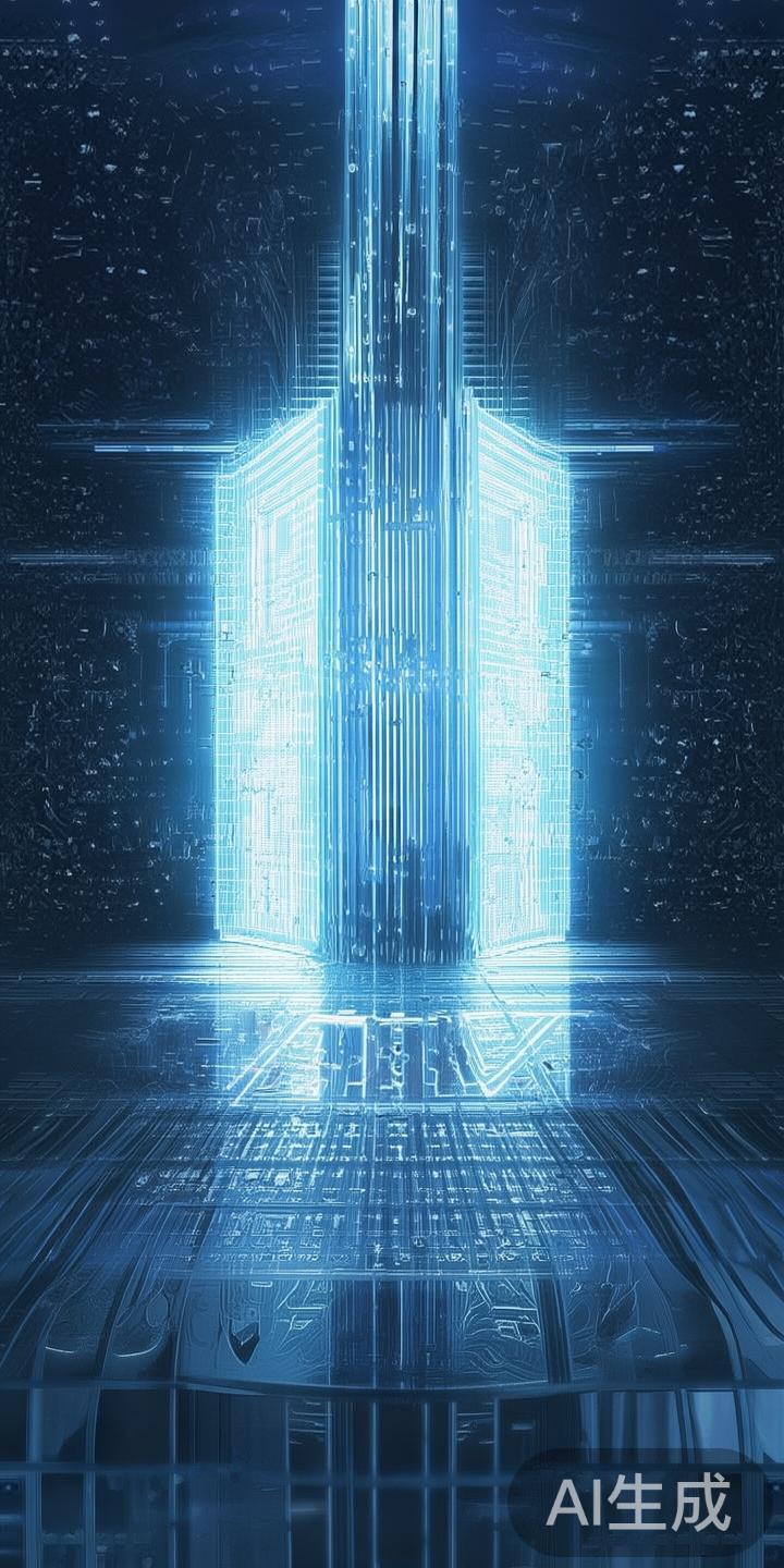 全面解析获取C7娱乐最新链接的方法及最新版本推荐指南