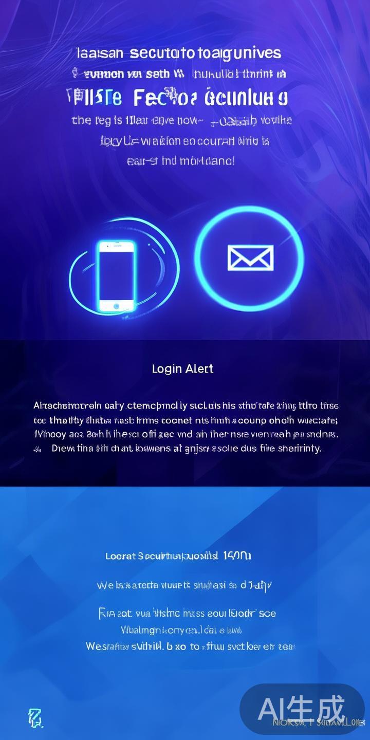 如何安全访问加拿大C7娱乐下载官网，保障账号安全与畅快使用指南