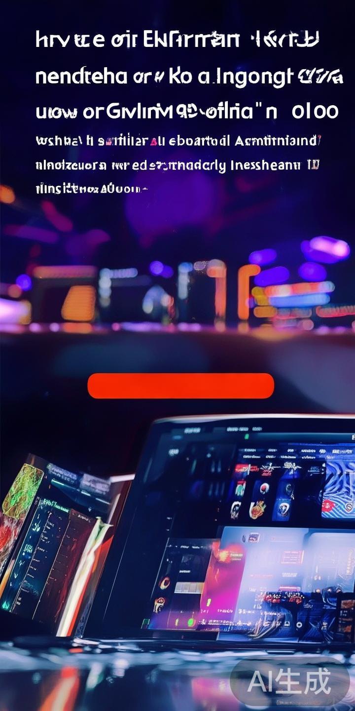 c7娱乐官网版2023最新版本全面解析：特色功能与亮点全揭示