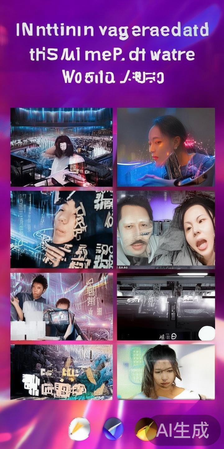 全面解析C7娱乐官方版APP丰富的娱乐内容与多样玩法攻略