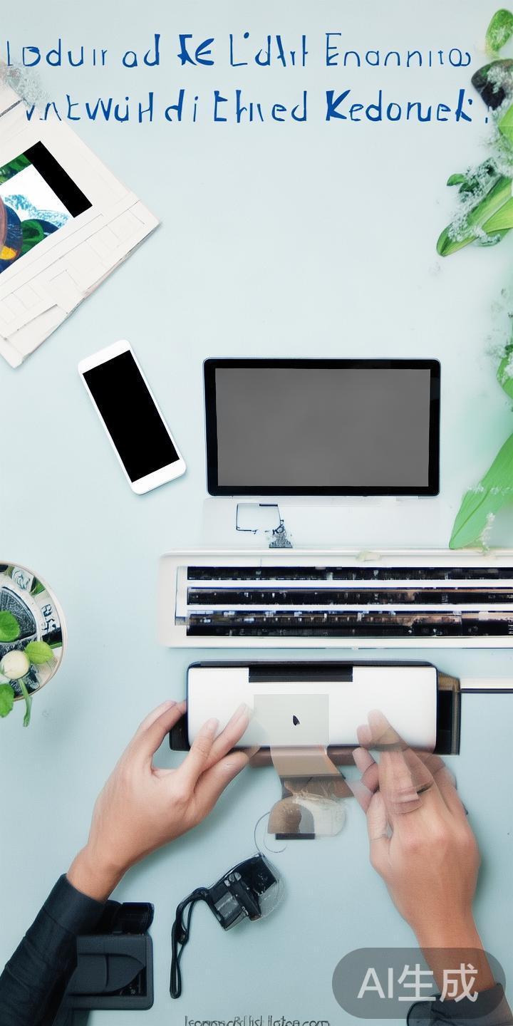 如何轻松登录使用C7娱乐网页登录版尽享海量精彩内容