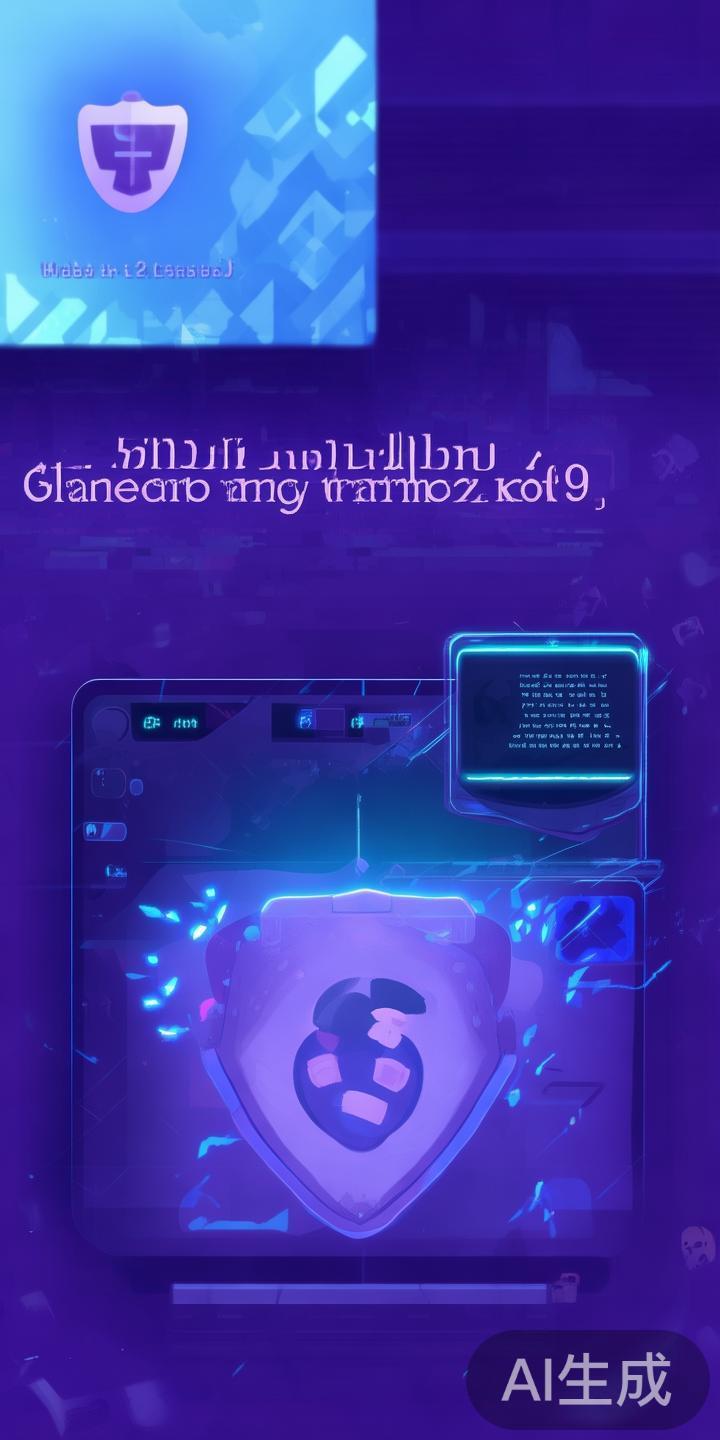 C7娱乐官网网页版下载安装指南：详细操作步骤全攻略