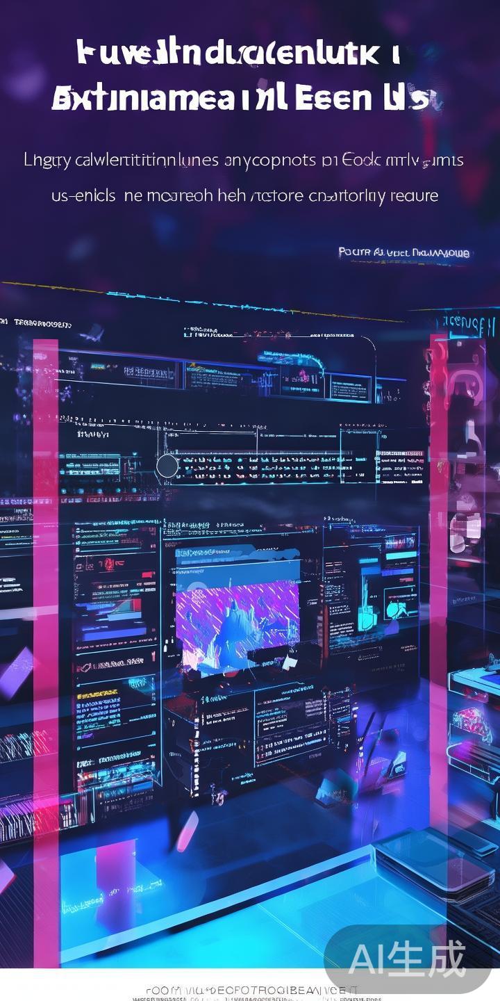 全面解析C7娱乐流水计算方法及关键指标分析指南