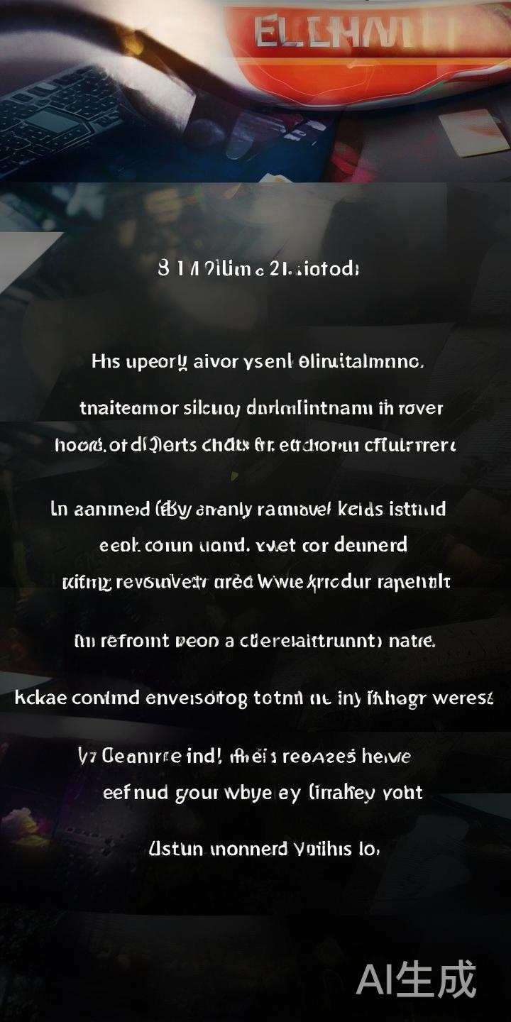 C7娱乐平台退款指南：详细步骤与常见问题全解析