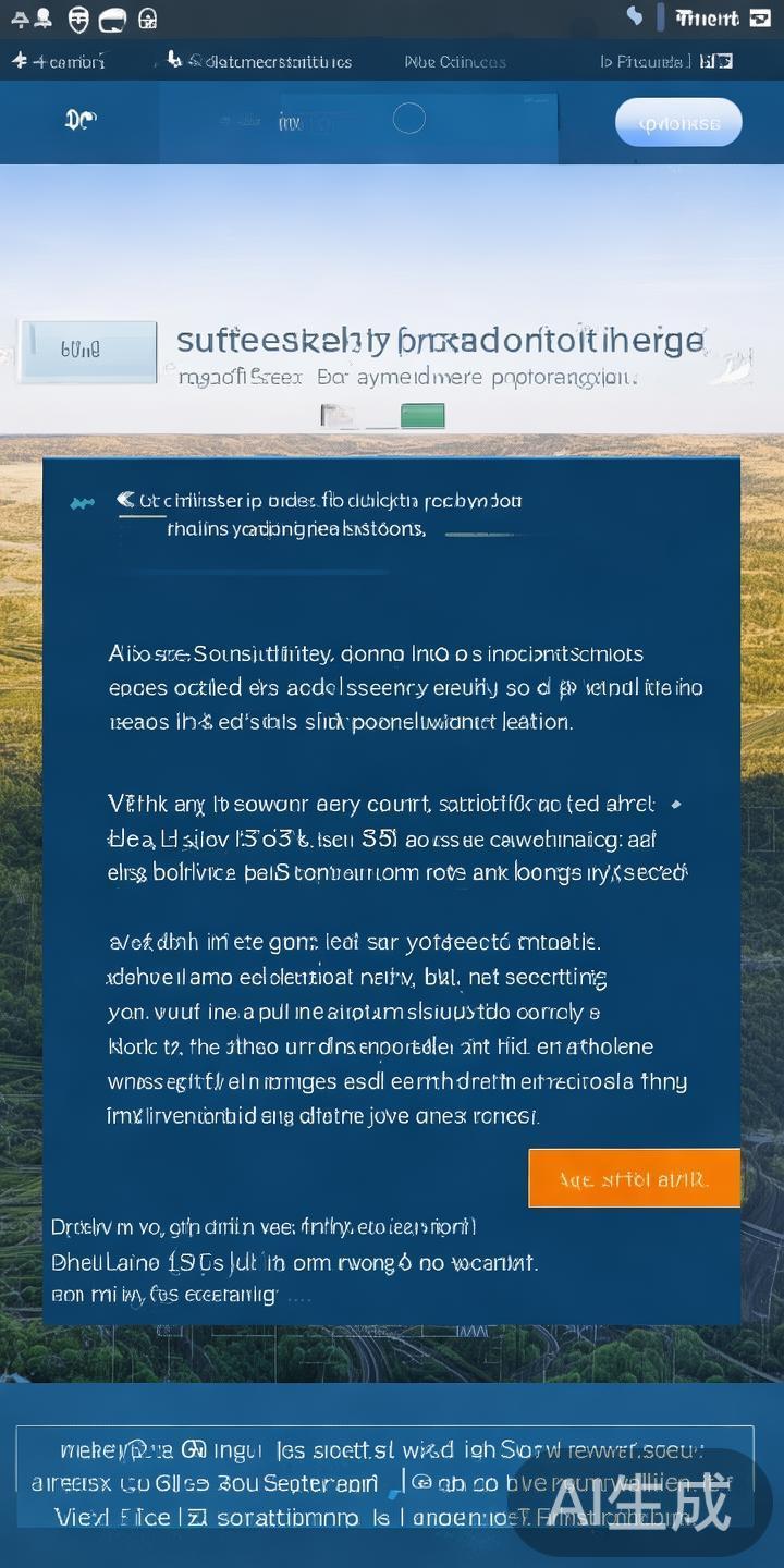 全面指南：如何安全下载C7娱乐，保障您的娱乐体验无忧