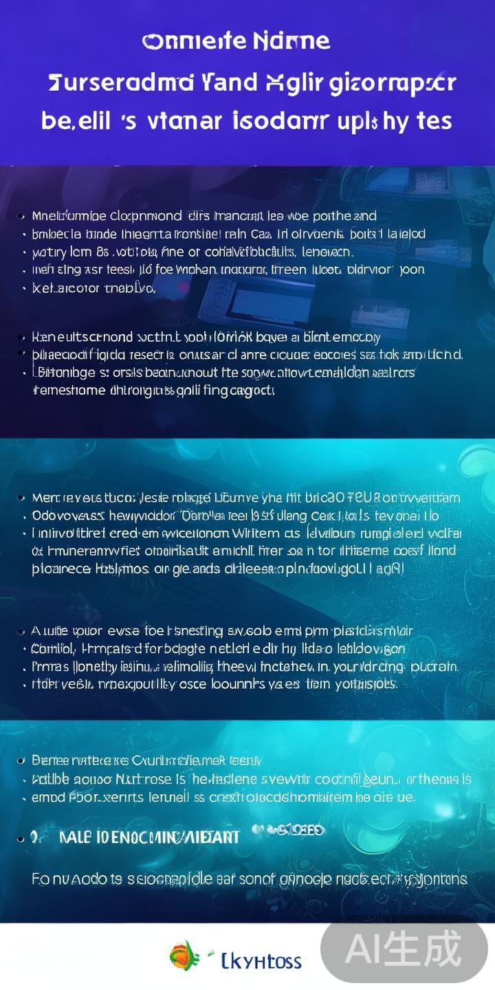 C7娱乐在线注册登录遇到问题的详细解决攻略指南