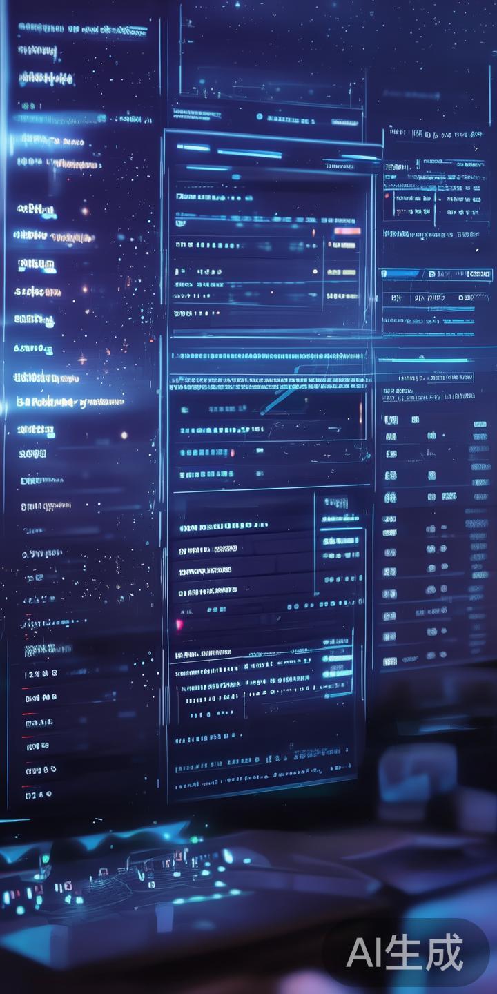 C7娱乐平台凌晨返流水时间安排全攻略详解