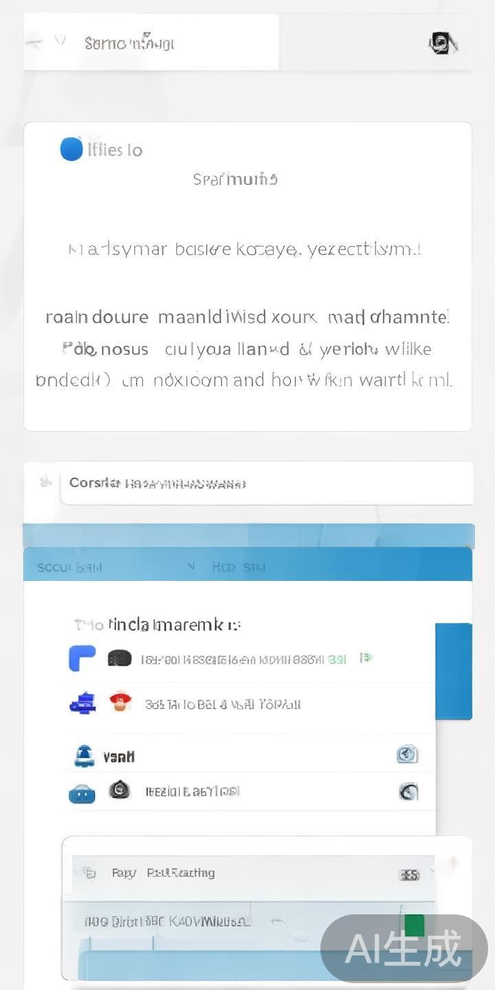 C7电子娱乐官网最新优惠活动攻略及快速用户注册流程介绍