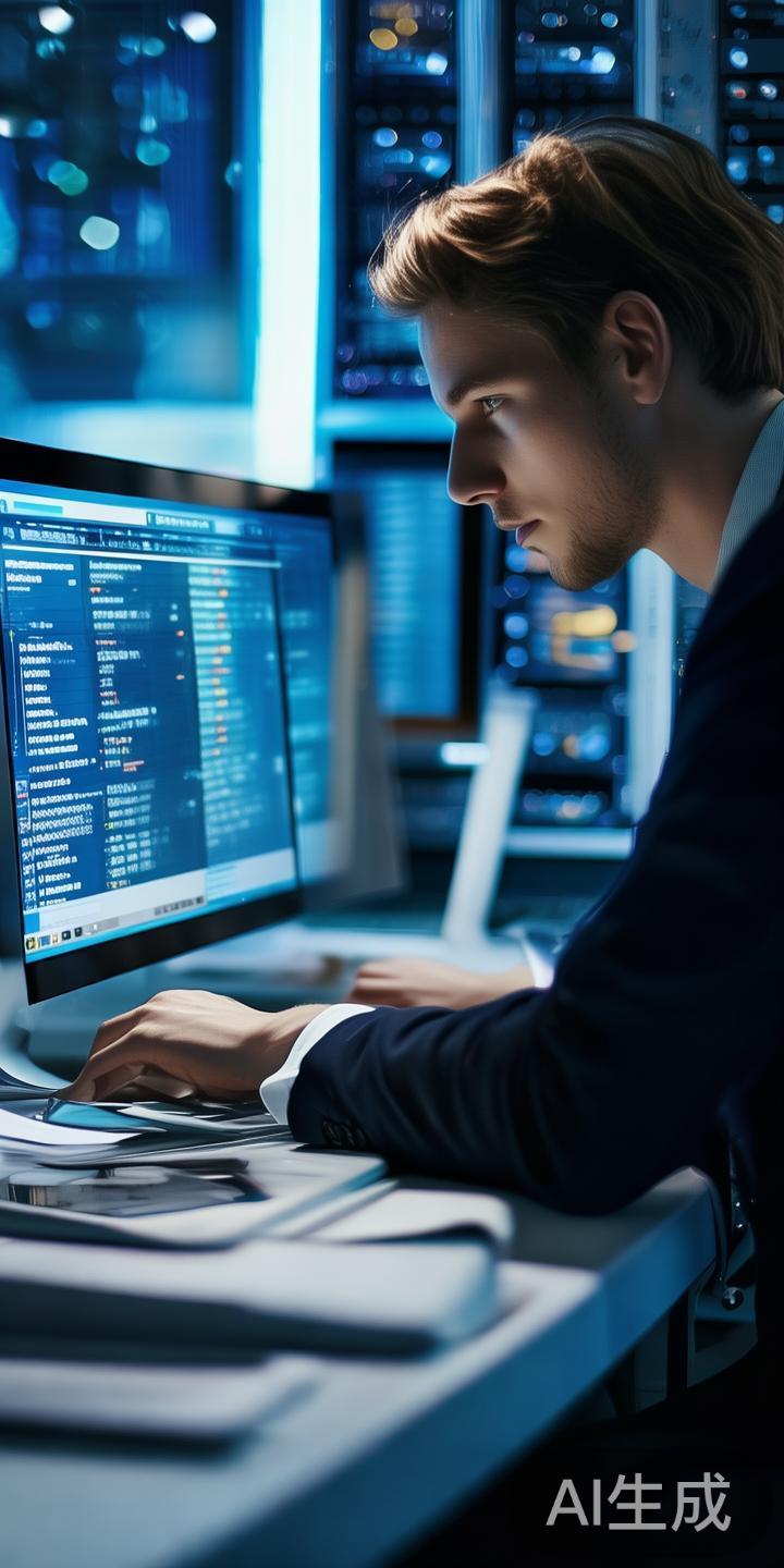 *①&nbsp;软件故障：*系统软件出现Bug或版本不兼容，