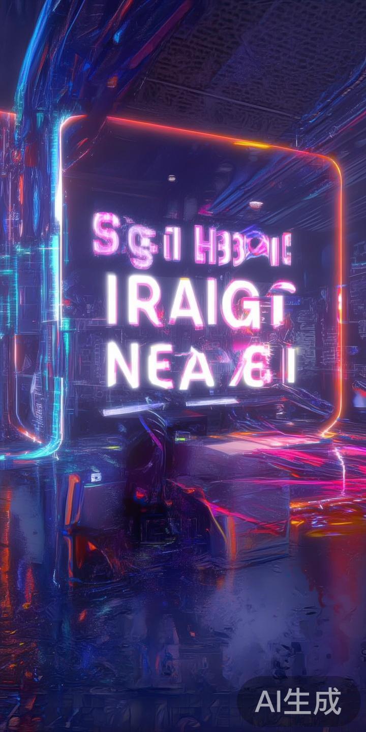 在C7电子娱乐网页上畅享精彩绝伦的在线娱乐体验指南