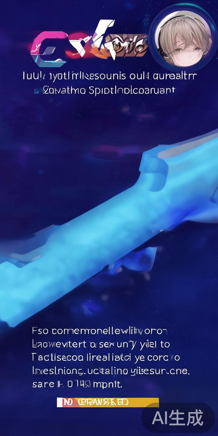 如何快速联系C7娱乐平台客服解决账户及游戏相关问题的方法指南