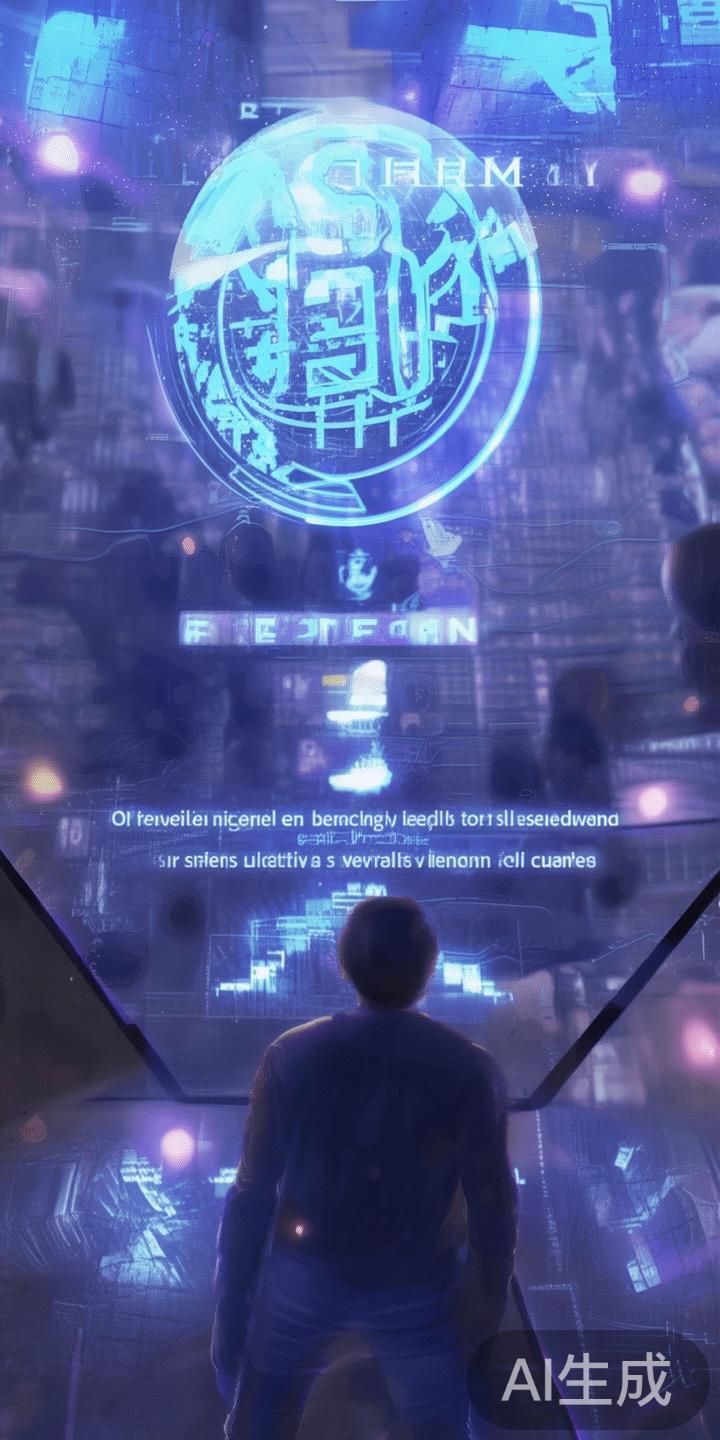 全面掌握C7娱乐潜在风险与有效防范骗局的实用指南