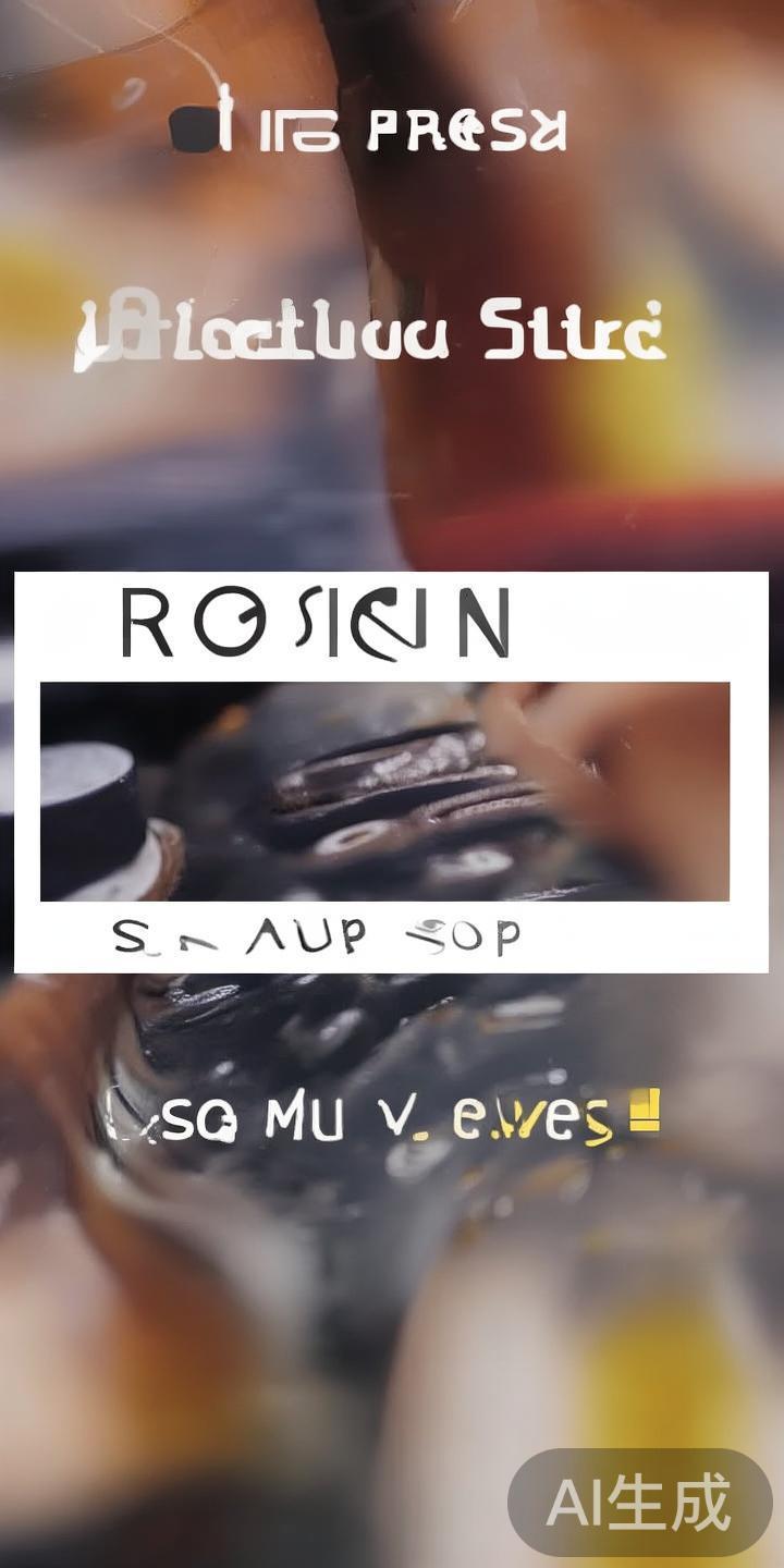 全面解析C7娱乐注册账号的详细注册步骤与注意事项指南