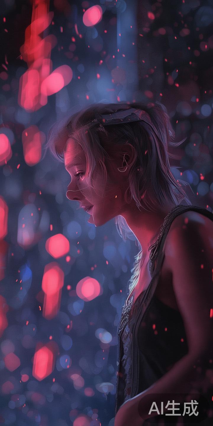 全面解析C7娱乐P扣款的真正含义及有效应对策略