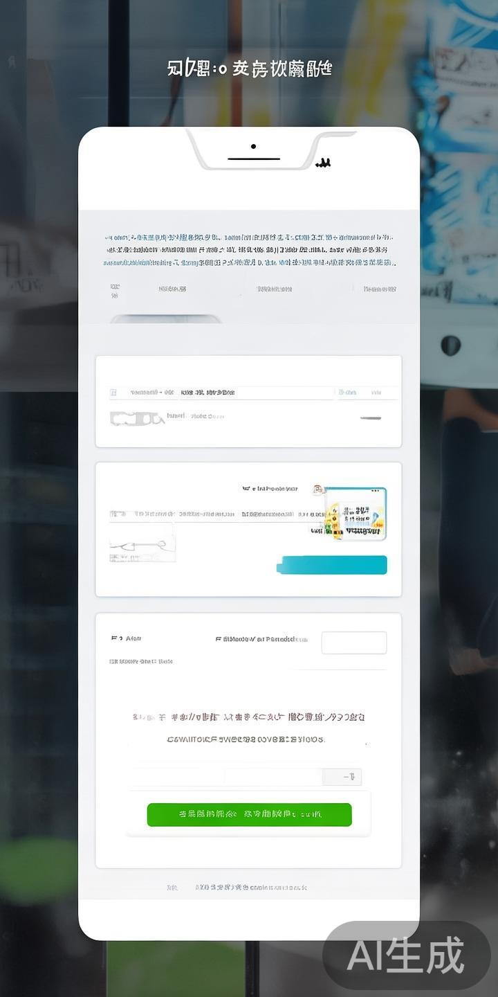 全面解析：轻松掌握c7电子娱乐下载安装与最佳玩法攻略指南