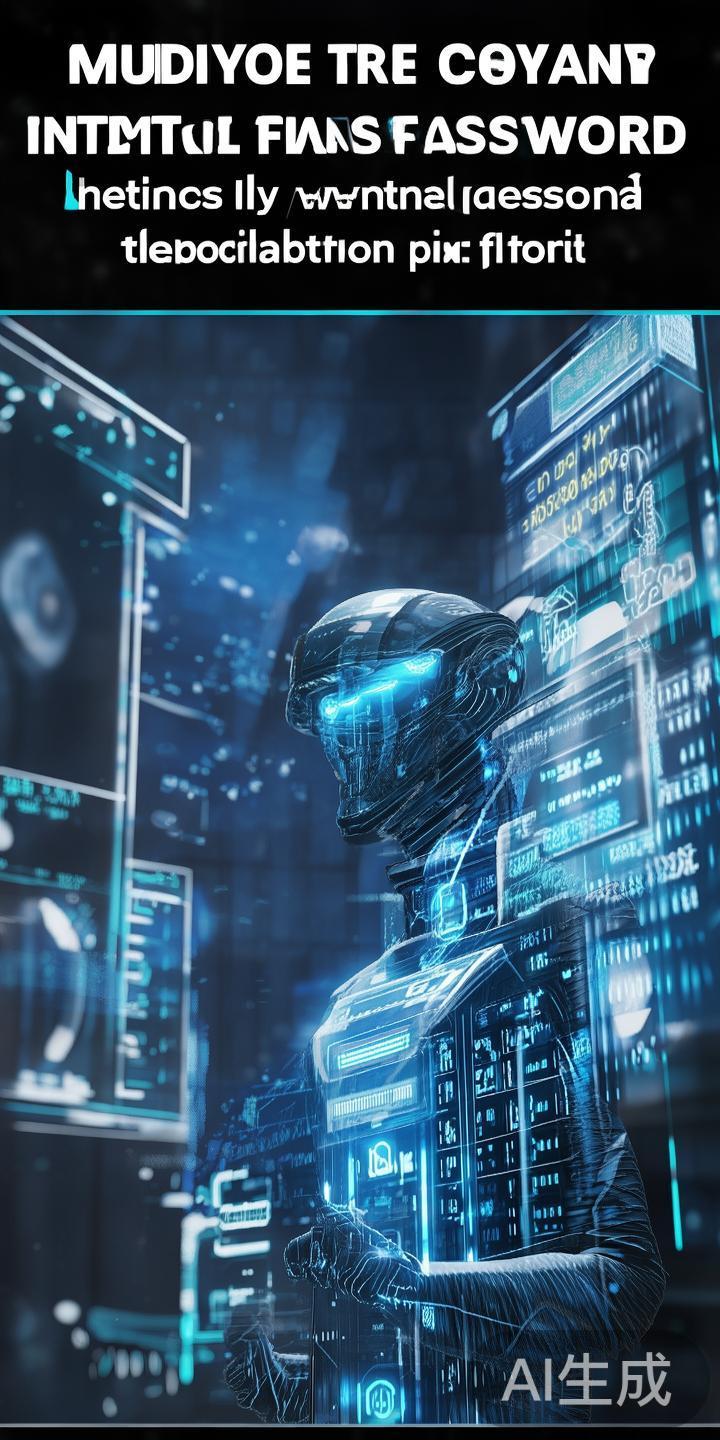 详细步骤指南：轻松修改C7娱乐初始资金密码的方法