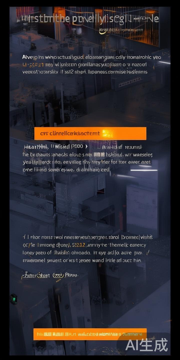 c7娱乐网页版官网：2024年最安全可靠的优质娱乐平台推荐