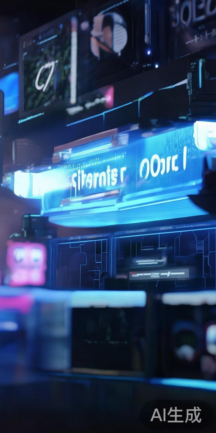 随着网络平台竞争的激烈，用户对注册流程的要求也逐步