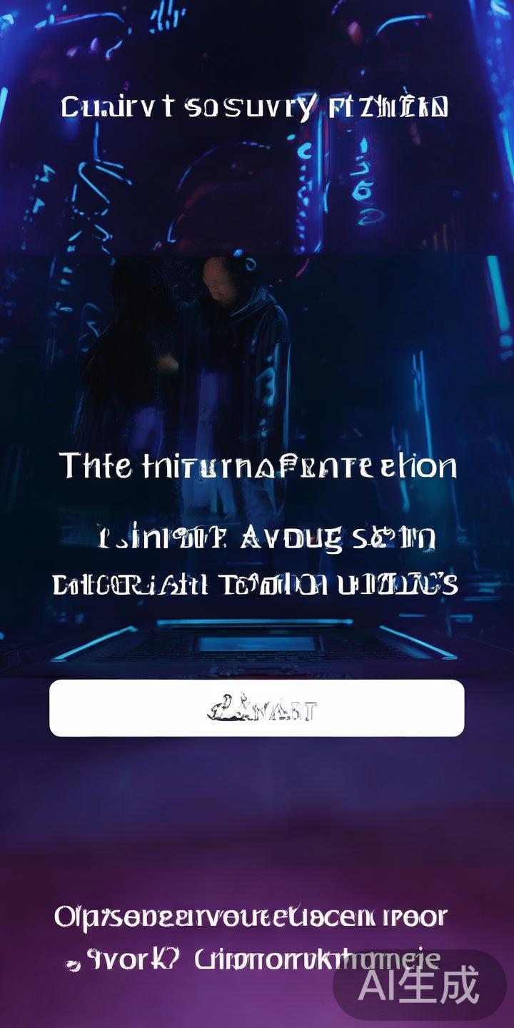 C7娱乐平台快速修改账号信息的详细操作指南与技巧解析