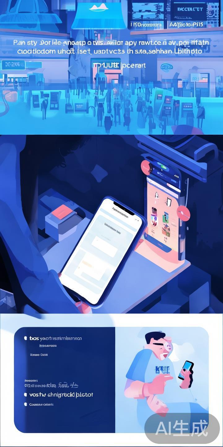 C7娱乐应用总是打不开？常见问题排查与解决方法大全