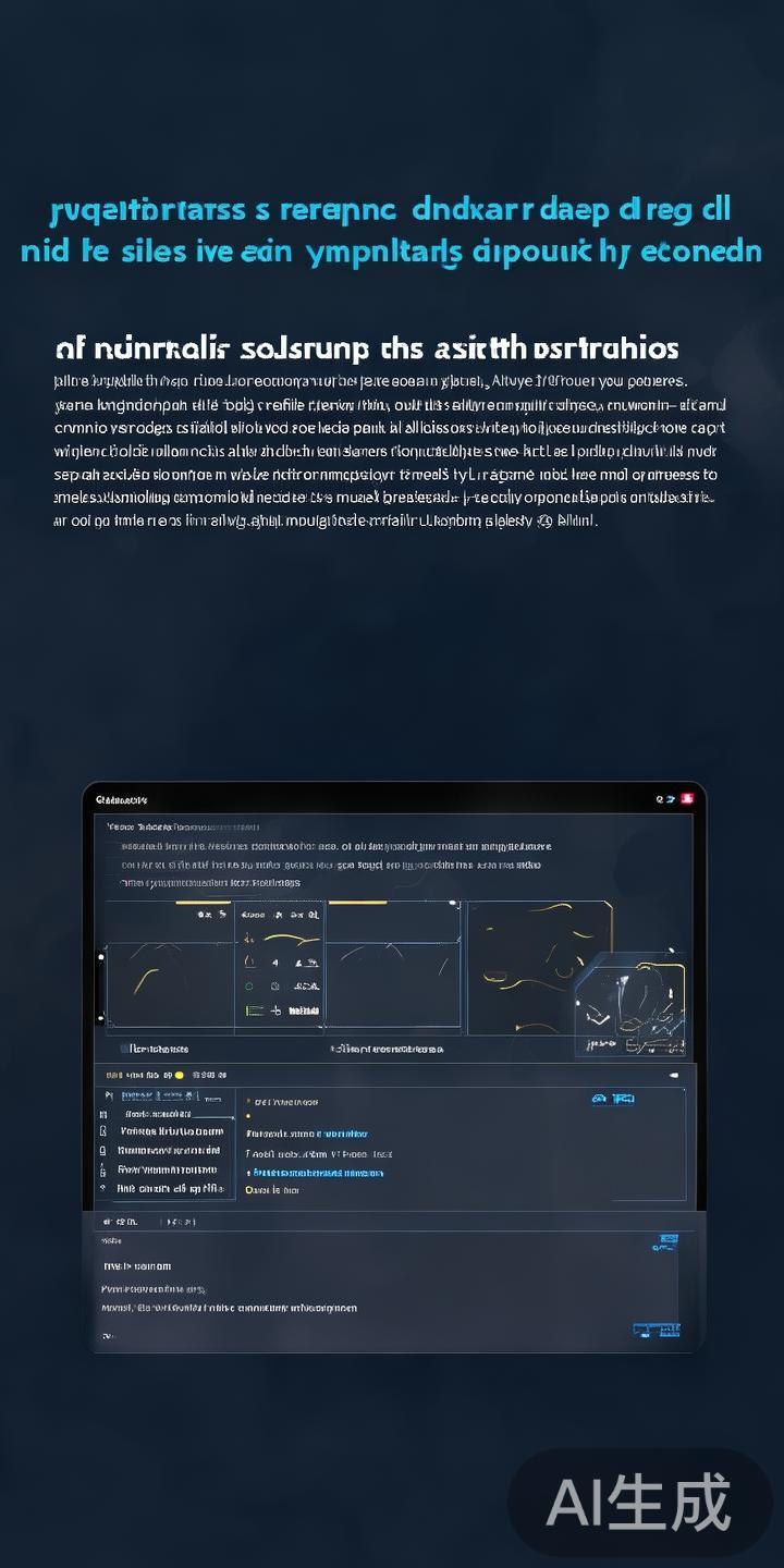 C7娱乐平台区域限制设置指南：提升用户体验的全面方法