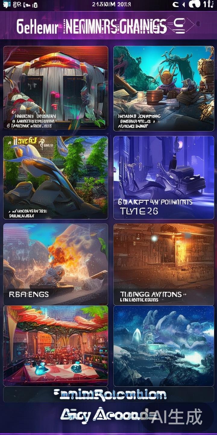 C7娱乐app怎么玩？详细操作指南与技巧分享