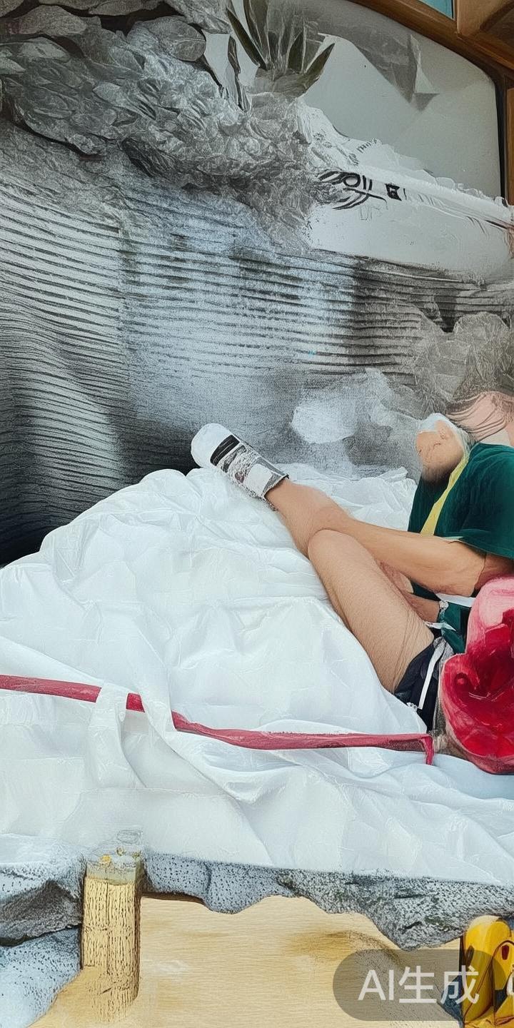 全面解析C7娱乐平台：打造极致娱乐体验的最佳选择