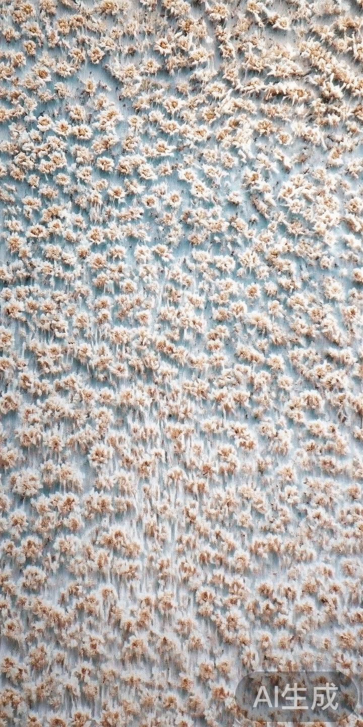 C7娱乐网：第一时间带来最新娱乐资讯与明星动态全报道