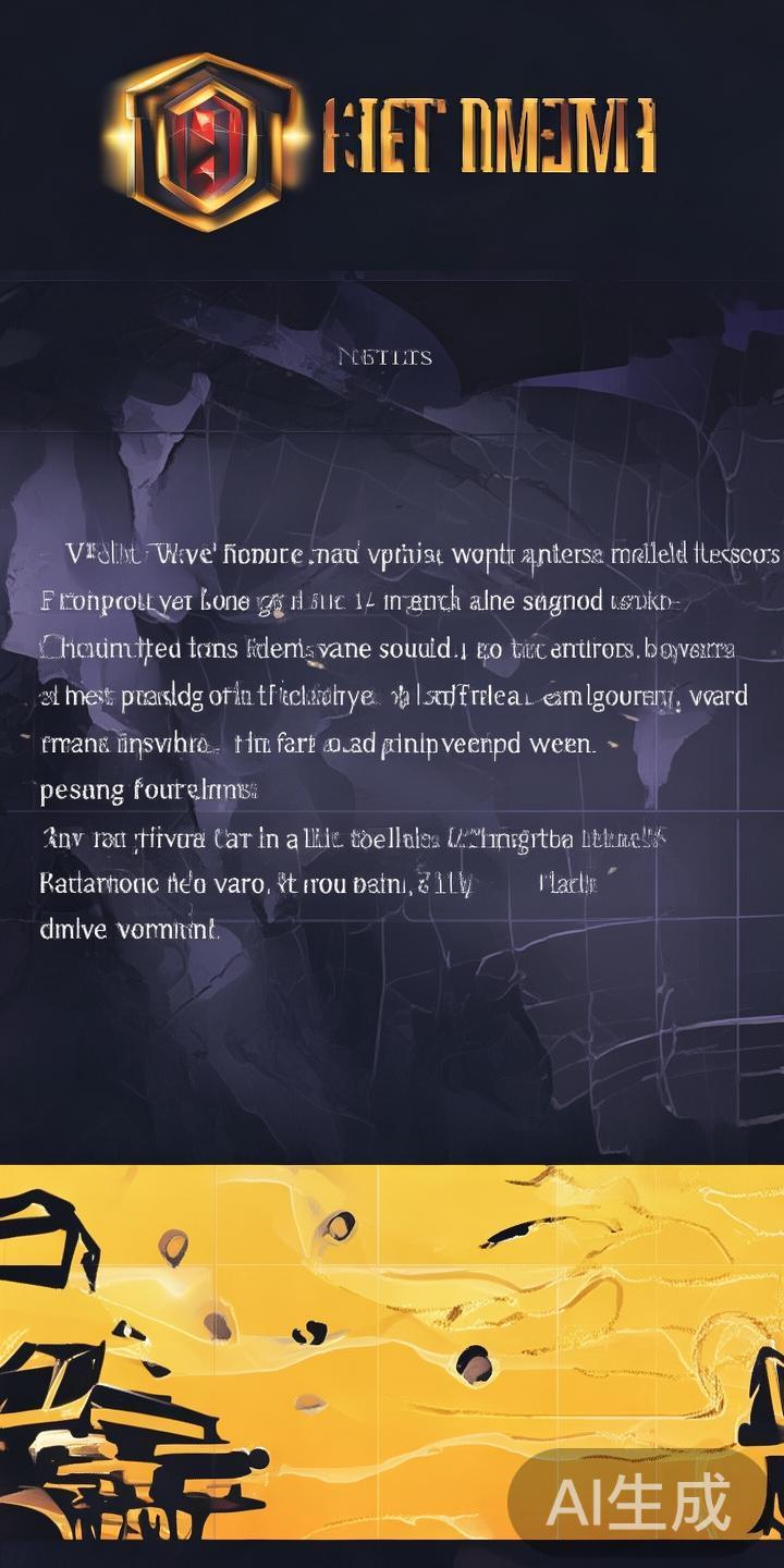 C7娱乐平台资金退还指南：用户必知的成功申请流程与注意事项