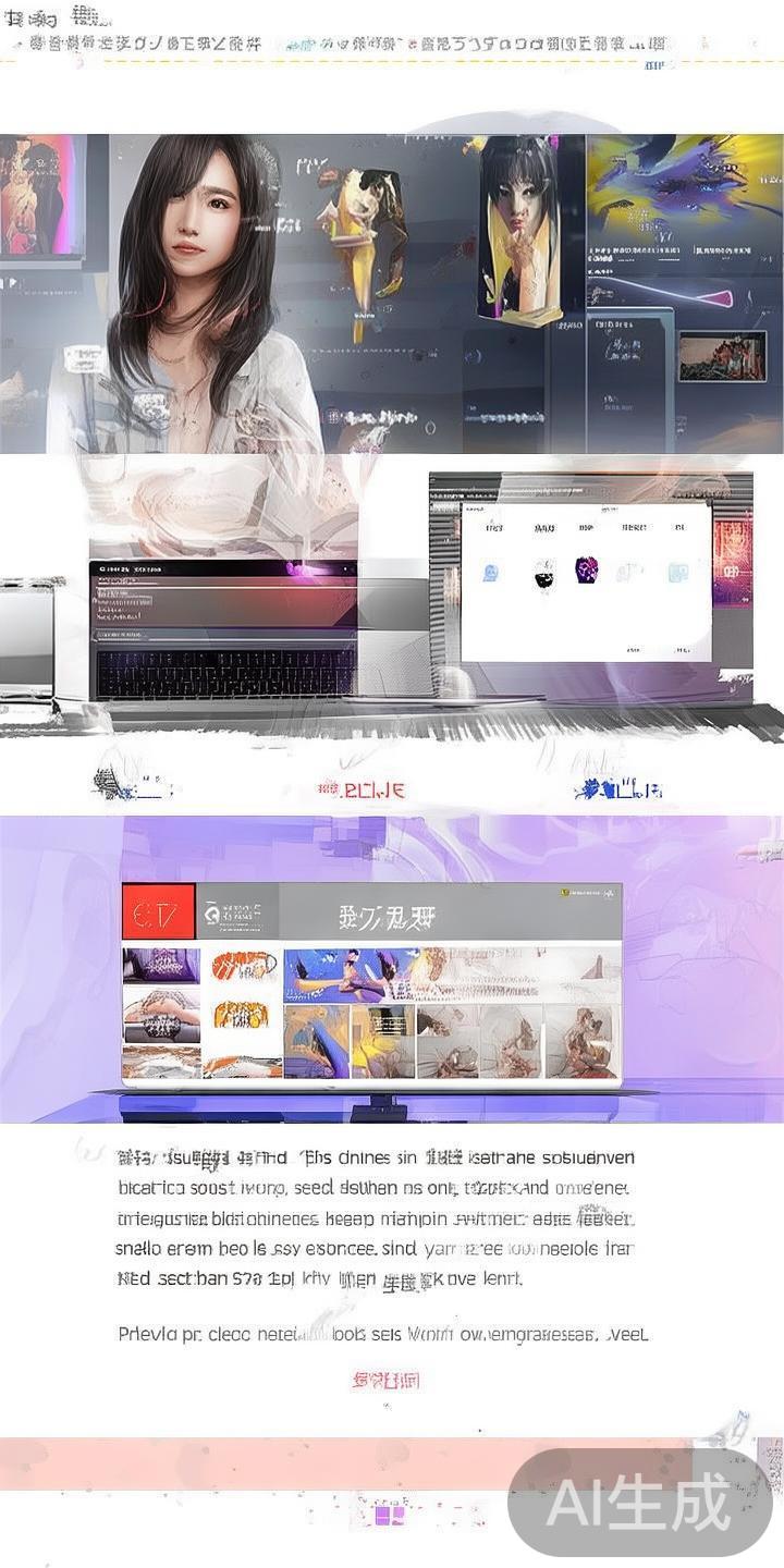 除了内容和技术方面的优势，c7娱乐在服务体验上也表