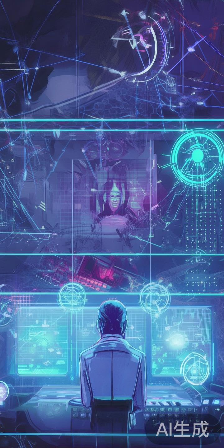 C7娱乐是否已断网？最新消息解析及对用户的影响分析