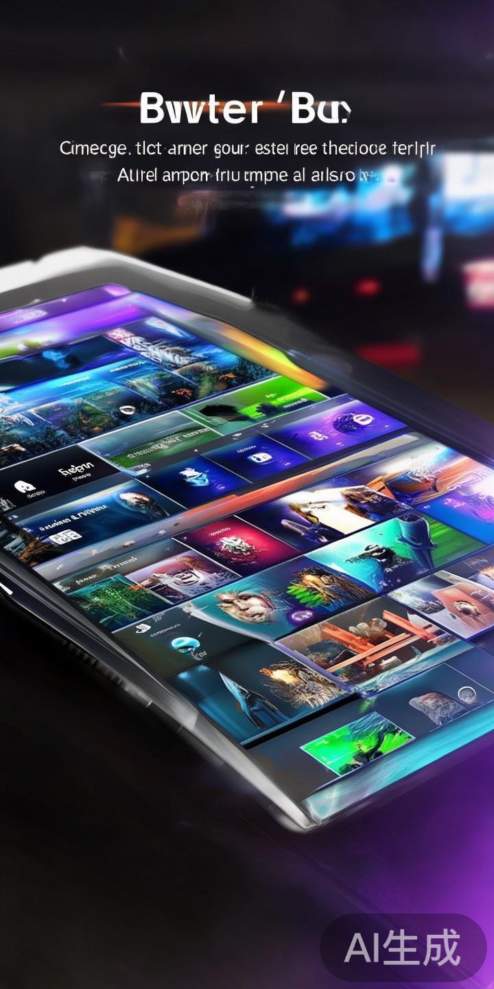 c7娱乐电子官网版：最全面的最新游戏体验与官方平台详细介绍