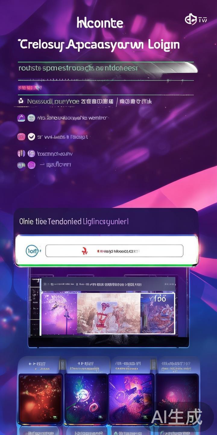 C7娱乐官方登录入口详细操作指南：全面步骤与注意事项2024